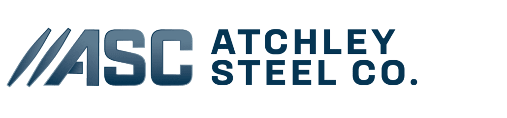Atchley Steel Co.
